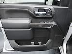2021 Chevrolet Silverado 2500 Crew Cab 4WD Pickup for sale #C23262A - photo 9