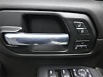 2021 Chevrolet Silverado 2500 Crew Cab 4WD Pickup for sale #C23262A - photo 10