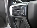 2021 Chevrolet Silverado 2500 Crew Cab 4WD Pickup for sale #C23262A - photo 13