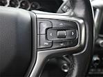 2021 Chevrolet Silverado 2500 Crew Cab 4WD Pickup for sale #C23262A - photo 14
