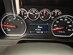 2021 Chevrolet Silverado 2500 Crew Cab 4WD Pickup for sale #C23262A - photo 16