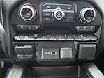 2021 Chevrolet Silverado 2500 Crew Cab 4WD Pickup for sale #C23262A - photo 17