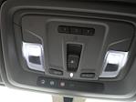2021 Chevrolet Silverado 2500 Crew Cab 4WD Pickup for sale #C23262A - photo 18
