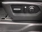 2021 Chevrolet Silverado 2500 Crew Cab 4WD Pickup for sale #C23262A - photo 19