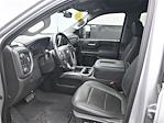 2021 Chevrolet Silverado 2500 Crew Cab 4WD Pickup for sale #C23262A - photo 20