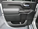 2021 Chevrolet Silverado 2500 Crew Cab 4WD Pickup for sale #C23262A - photo 21