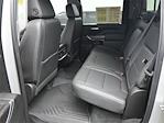 2021 Chevrolet Silverado 2500 Crew Cab 4WD Pickup for sale #C23262A - photo 22