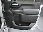 2021 Chevrolet Silverado 2500 Crew Cab 4WD Pickup for sale #C23262A - photo 24