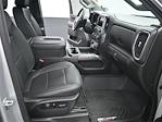 2021 Chevrolet Silverado 2500 Crew Cab 4WD Pickup for sale #C23262A - photo 27