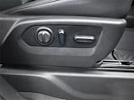 2021 Chevrolet Silverado 2500 Crew Cab 4WD Pickup for sale #C23262A - photo 28