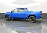 2026 Chevrolet Silverado 1500 Crew Cab 4WD Pickup for sale #C23264 - photo 5
