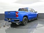 2026 Chevrolet Silverado 1500 Crew Cab 4WD Pickup for sale #C23264 - photo 2