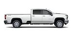 New 2026 Chevrolet Silverado 3500 LT Crew Cab for sale #C23266 - photo 13
