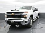 New 2026 Chevrolet Silverado 3500 LT Crew Cab for sale #C23266 - photo 3