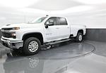 New 2026 Chevrolet Silverado 3500 LT Crew Cab for sale #C23266 - photo 4