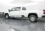 New 2026 Chevrolet Silverado 3500 LT Crew Cab for sale #C23266 - photo 5