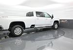 New 2026 Chevrolet Silverado 3500 LT Crew Cab for sale #C23266 - photo 7