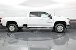 New 2026 Chevrolet Silverado 3500 LT Crew Cab for sale #C23266 - photo 8