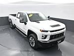 2022 Chevrolet Silverado 2500 Crew Cab SRW 4WD Pickup for sale #C23266A - photo 1