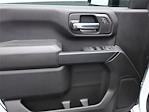 2022 Chevrolet Silverado 2500 Crew Cab SRW 4WD Pickup for sale #C23266A - photo 11