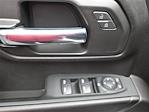 2022 Chevrolet Silverado 2500 Crew Cab SRW 4WD Pickup for sale #C23266A - photo 12