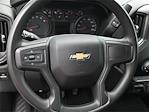 2022 Chevrolet Silverado 2500 Crew Cab SRW 4WD Pickup for sale #C23266A - photo 14