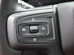2022 Chevrolet Silverado 2500 Crew Cab SRW 4WD Pickup for sale #C23266A - photo 15
