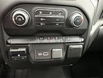 2022 Chevrolet Silverado 2500 Crew Cab SRW 4WD Pickup for sale #C23266A - photo 17