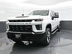 2022 Chevrolet Silverado 2500 Crew Cab SRW 4WD Pickup for sale #C23266A - photo 3