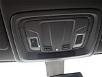 2022 Chevrolet Silverado 2500 Crew Cab SRW 4WD Pickup for sale #C23266A - photo 20