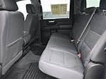 2022 Chevrolet Silverado 2500 Crew Cab SRW 4WD Pickup for sale #C23266A - photo 23