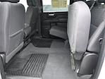 2022 Chevrolet Silverado 2500 Crew Cab SRW 4WD Pickup for sale #C23266A - photo 24