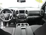 2022 Chevrolet Silverado 2500 Crew Cab SRW 4WD Pickup for sale #C23266A - photo 25