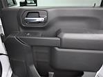 2022 Chevrolet Silverado 2500 Crew Cab SRW 4WD Pickup for sale #C23266A - photo 26