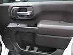 2022 Chevrolet Silverado 2500 Crew Cab SRW 4WD Pickup for sale #C23266A - photo 28