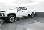 2022 Chevrolet Silverado 2500 Crew Cab SRW 4WD Pickup for sale #C23266A - photo 4