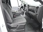 2022 Chevrolet Silverado 2500 Crew Cab SRW 4WD Pickup for sale #C23266A - photo 30