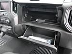 2022 Chevrolet Silverado 2500 Crew Cab SRW 4WD Pickup for sale #C23266A - photo 31