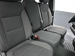 2022 Chevrolet Silverado 2500 Crew Cab SRW 4WD Pickup for sale #C23266A - photo 32