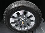 2022 Chevrolet Silverado 2500 Crew Cab SRW 4WD Pickup for sale #C23266A - photo 33