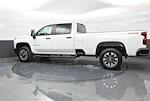 2022 Chevrolet Silverado 2500 Crew Cab SRW 4WD Pickup for sale #C23266A - photo 5