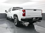2022 Chevrolet Silverado 2500 Crew Cab SRW 4WD Pickup for sale #C23266A - photo 6