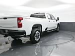 2022 Chevrolet Silverado 2500 Crew Cab SRW 4WD Pickup for sale #C23266A - photo 2