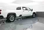 2022 Chevrolet Silverado 2500 Crew Cab SRW 4WD Pickup for sale #C23266A - photo 7
