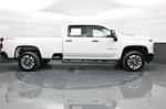 2022 Chevrolet Silverado 2500 Crew Cab SRW 4WD Pickup for sale #C23266A - photo 8
