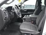2022 Chevrolet Silverado 2500 Crew Cab SRW 4WD Pickup for sale #C23266A - photo 9