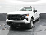 2026 Chevrolet Silverado 1500 Regular Cab 4WD Pickup for sale #C23267 - photo 3