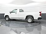 2026 Chevrolet Silverado 1500 Regular Cab 4WD Pickup for sale #C23267 - photo 5