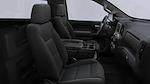 2026 Chevrolet Silverado 1500 Regular Cab 4WD Pickup for sale #C23267 - photo 8