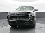 New 2026 Chevrolet Silverado 1500 RST Crew Cab for sale #C23269 - photo 3